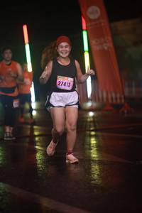 BIB: 
                            <button type="button" onclick="openModal(16277403)" class="btn btn-primary btn-sm float-right btn-popup" data-toggle="modal" data-target=".modal-high-quality">
                        <i class="fas fa-shopping-cart"></i> Add to Cart
                    </button>
                                            <button type="button" onclick="isThisMe(16277403, true)" class="btn btn-success btn-sm float-right btn-popup btn-isme hidden" data-toggle="tooltip" data-placement="bottom" title="นี่คือรูปของคุณใช่ไหม คลิกที่นี่เพื่อเอาเข้าอัลบั้ม">
                        <i class="fas fa-plus"></i> Add to album
                    </button>
                    <button type="button" onclick="isThisMe(16277403, false)" class="btn btn-warning btn-sm float-right btn-popup btn-isnotme hidden">
                        <i class="fas fa-ban"></i> Remove from album
                    </button>