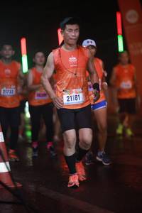 BIB: 21733, 7630, 21181
                            <button type="button" onclick="openModal(16296295)" class="btn btn-primary btn-sm float-right btn-popup" data-toggle="modal" data-target=".modal-high-quality">
                        <i class="fas fa-shopping-cart"></i> Add to Cart
                    </button>
                                            <button type="button" onclick="isThisMe(16296295, true)" class="btn btn-success btn-sm float-right btn-popup btn-isme hidden" data-toggle="tooltip" data-placement="bottom" title="นี่คือรูปของคุณใช่ไหม คลิกที่นี่เพื่อเอาเข้าอัลบั้ม">
                        <i class="fas fa-plus"></i> Add to album
                    </button>
                    <button type="button" onclick="isThisMe(16296295, false)" class="btn btn-warning btn-sm float-right btn-popup btn-isnotme hidden">
                        <i class="fas fa-ban"></i> Remove from album
                    </button>