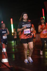 BIB: 26926, 27372
                            <button type="button" onclick="openModal(16365511)" class="btn btn-primary btn-sm float-right btn-popup" data-toggle="modal" data-target=".modal-high-quality">
                        <i class="fas fa-shopping-cart"></i> Add to Cart
                    </button>
                                            <button type="button" onclick="isThisMe(16365511, true)" class="btn btn-success btn-sm float-right btn-popup btn-isme hidden" data-toggle="tooltip" data-placement="bottom" title="นี่คือรูปของคุณใช่ไหม คลิกที่นี่เพื่อเอาเข้าอัลบั้ม">
                        <i class="fas fa-plus"></i> Add to album
                    </button>
                    <button type="button" onclick="isThisMe(16365511, false)" class="btn btn-warning btn-sm float-right btn-popup btn-isnotme hidden">
                        <i class="fas fa-ban"></i> Remove from album
                    </button>