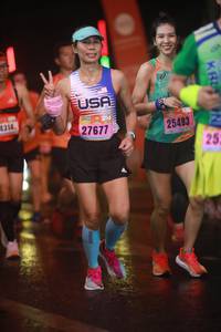 BIB: 4314, 27677, 25483
                            <button type="button" onclick="openModal(16280669)" class="btn btn-primary btn-sm float-right btn-popup" data-toggle="modal" data-target=".modal-high-quality">
                        <i class="fas fa-shopping-cart"></i> Add to Cart
                    </button>
                                            <button type="button" onclick="isThisMe(16280669, true)" class="btn btn-success btn-sm float-right btn-popup btn-isme hidden" data-toggle="tooltip" data-placement="bottom" title="นี่คือรูปของคุณใช่ไหม คลิกที่นี่เพื่อเอาเข้าอัลบั้ม">
                        <i class="fas fa-plus"></i> Add to album
                    </button>
                    <button type="button" onclick="isThisMe(16280669, false)" class="btn btn-warning btn-sm float-right btn-popup btn-isnotme hidden">
                        <i class="fas fa-ban"></i> Remove from album
                    </button>