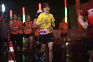 BIB: 25938
                            <button type="button" onclick="openModal(16302262)" class="btn btn-primary btn-sm float-right btn-popup" data-toggle="modal" data-target=".modal-high-quality">
                        <i class="fas fa-shopping-cart"></i> Add to Cart
                    </button>
                                            <button type="button" onclick="isThisMe(16302262, true)" class="btn btn-success btn-sm float-right btn-popup btn-isme hidden" data-toggle="tooltip" data-placement="bottom" title="นี่คือรูปของคุณใช่ไหม คลิกที่นี่เพื่อเอาเข้าอัลบั้ม">
                        <i class="fas fa-plus"></i> Add to album
                    </button>
                    <button type="button" onclick="isThisMe(16302262, false)" class="btn btn-warning btn-sm float-right btn-popup btn-isnotme hidden">
                        <i class="fas fa-ban"></i> Remove from album
                    </button>