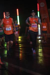 BIB: 26323, 22792, 
                            <button type="button" onclick="openModal(16269164)" class="btn btn-primary btn-sm float-right btn-popup" data-toggle="modal" data-target=".modal-high-quality">
                        <i class="fas fa-shopping-cart"></i> Add to Cart
                    </button>
                                            <button type="button" onclick="isThisMe(16269164, true)" class="btn btn-success btn-sm float-right btn-popup btn-isme hidden" data-toggle="tooltip" data-placement="bottom" title="นี่คือรูปของคุณใช่ไหม คลิกที่นี่เพื่อเอาเข้าอัลบั้ม">
                        <i class="fas fa-plus"></i> Add to album
                    </button>
                    <button type="button" onclick="isThisMe(16269164, false)" class="btn btn-warning btn-sm float-right btn-popup btn-isnotme hidden">
                        <i class="fas fa-ban"></i> Remove from album
                    </button>