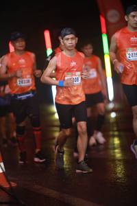 BIB: 2419, 2433, 108
                            <button type="button" onclick="openModal(16283739)" class="btn btn-primary btn-sm float-right btn-popup" data-toggle="modal" data-target=".modal-high-quality">
                        <i class="fas fa-shopping-cart"></i> Add to Cart
                    </button>
                                            <button type="button" onclick="isThisMe(16283739, true)" class="btn btn-success btn-sm float-right btn-popup btn-isme hidden" data-toggle="tooltip" data-placement="bottom" title="นี่คือรูปของคุณใช่ไหม คลิกที่นี่เพื่อเอาเข้าอัลบั้ม">
                        <i class="fas fa-plus"></i> Add to album
                    </button>
                    <button type="button" onclick="isThisMe(16283739, false)" class="btn btn-warning btn-sm float-right btn-popup btn-isnotme hidden">
                        <i class="fas fa-ban"></i> Remove from album
                    </button>