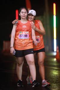 BIB: 27299
                            <button type="button" onclick="openModal(16433130)" class="btn btn-primary btn-sm float-right btn-popup" data-toggle="modal" data-target=".modal-high-quality">
                        <i class="fas fa-shopping-cart"></i> Add to Cart
                    </button>
                                            <button type="button" onclick="isThisMe(16433130, true)" class="btn btn-success btn-sm float-right btn-popup btn-isme hidden" data-toggle="tooltip" data-placement="bottom" title="นี่คือรูปของคุณใช่ไหม คลิกที่นี่เพื่อเอาเข้าอัลบั้ม">
                        <i class="fas fa-plus"></i> Add to album
                    </button>
                    <button type="button" onclick="isThisMe(16433130, false)" class="btn btn-warning btn-sm float-right btn-popup btn-isnotme hidden">
                        <i class="fas fa-ban"></i> Remove from album
                    </button>