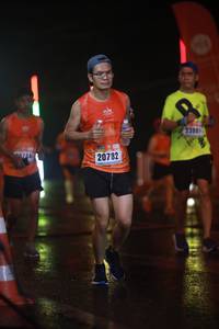 BIB: 2388, 20782
                            <button type="button" onclick="openModal(16268950)" class="btn btn-primary btn-sm float-right btn-popup" data-toggle="modal" data-target=".modal-high-quality">
                        <i class="fas fa-shopping-cart"></i> Add to Cart
                    </button>
                                            <button type="button" onclick="isThisMe(16268950, true)" class="btn btn-success btn-sm float-right btn-popup btn-isme hidden" data-toggle="tooltip" data-placement="bottom" title="นี่คือรูปของคุณใช่ไหม คลิกที่นี่เพื่อเอาเข้าอัลบั้ม">
                        <i class="fas fa-plus"></i> Add to album
                    </button>
                    <button type="button" onclick="isThisMe(16268950, false)" class="btn btn-warning btn-sm float-right btn-popup btn-isnotme hidden">
                        <i class="fas fa-ban"></i> Remove from album
                    </button>