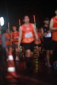 BIB: 
                            <button type="button" onclick="openModal(16295157)" class="btn btn-primary btn-sm float-right btn-popup" data-toggle="modal" data-target=".modal-high-quality">
                        <i class="fas fa-shopping-cart"></i> Add to Cart
                    </button>
                                            <button type="button" onclick="isThisMe(16295157, true)" class="btn btn-success btn-sm float-right btn-popup btn-isme hidden" data-toggle="tooltip" data-placement="bottom" title="นี่คือรูปของคุณใช่ไหม คลิกที่นี่เพื่อเอาเข้าอัลบั้ม">
                        <i class="fas fa-plus"></i> Add to album
                    </button>
                    <button type="button" onclick="isThisMe(16295157, false)" class="btn btn-warning btn-sm float-right btn-popup btn-isnotme hidden">
                        <i class="fas fa-ban"></i> Remove from album
                    </button>