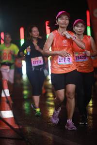 BIB: 27219, 257, 25425
                            <button type="button" onclick="openModal(16306525)" class="btn btn-primary btn-sm float-right btn-popup" data-toggle="modal" data-target=".modal-high-quality">
                        <i class="fas fa-shopping-cart"></i> Add to Cart
                    </button>
                                            <button type="button" onclick="isThisMe(16306525, true)" class="btn btn-success btn-sm float-right btn-popup btn-isme hidden" data-toggle="tooltip" data-placement="bottom" title="นี่คือรูปของคุณใช่ไหม คลิกที่นี่เพื่อเอาเข้าอัลบั้ม">
                        <i class="fas fa-plus"></i> Add to album
                    </button>
                    <button type="button" onclick="isThisMe(16306525, false)" class="btn btn-warning btn-sm float-right btn-popup btn-isnotme hidden">
                        <i class="fas fa-ban"></i> Remove from album
                    </button>