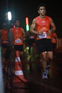 BIB: 75206, 
                            <button type="button" onclick="openModal(16269298)" class="btn btn-primary btn-sm float-right btn-popup" data-toggle="modal" data-target=".modal-high-quality">
                        <i class="fas fa-shopping-cart"></i> Add to Cart
                    </button>
                                            <button type="button" onclick="isThisMe(16269298, true)" class="btn btn-success btn-sm float-right btn-popup btn-isme hidden" data-toggle="tooltip" data-placement="bottom" title="นี่คือรูปของคุณใช่ไหม คลิกที่นี่เพื่อเอาเข้าอัลบั้ม">
                        <i class="fas fa-plus"></i> Add to album
                    </button>
                    <button type="button" onclick="isThisMe(16269298, false)" class="btn btn-warning btn-sm float-right btn-popup btn-isnotme hidden">
                        <i class="fas fa-ban"></i> Remove from album
                    </button>