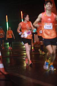 BIB: 223
                            <button type="button" onclick="openModal(16282962)" class="btn btn-primary btn-sm float-right btn-popup" data-toggle="modal" data-target=".modal-high-quality">
                        <i class="fas fa-shopping-cart"></i> Add to Cart
                    </button>
                                            <button type="button" onclick="isThisMe(16282962, true)" class="btn btn-success btn-sm float-right btn-popup btn-isme hidden" data-toggle="tooltip" data-placement="bottom" title="นี่คือรูปของคุณใช่ไหม คลิกที่นี่เพื่อเอาเข้าอัลบั้ม">
                        <i class="fas fa-plus"></i> Add to album
                    </button>
                    <button type="button" onclick="isThisMe(16282962, false)" class="btn btn-warning btn-sm float-right btn-popup btn-isnotme hidden">
                        <i class="fas fa-ban"></i> Remove from album
                    </button>