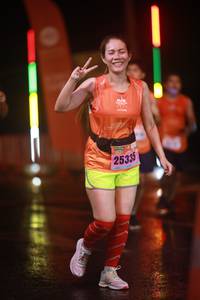 BIB: 25335
                            <button type="button" onclick="openModal(16269296)" class="btn btn-primary btn-sm float-right btn-popup" data-toggle="modal" data-target=".modal-high-quality">
                        <i class="fas fa-shopping-cart"></i> Add to Cart
                    </button>
                                            <button type="button" onclick="isThisMe(16269296, true)" class="btn btn-success btn-sm float-right btn-popup btn-isme hidden" data-toggle="tooltip" data-placement="bottom" title="นี่คือรูปของคุณใช่ไหม คลิกที่นี่เพื่อเอาเข้าอัลบั้ม">
                        <i class="fas fa-plus"></i> Add to album
                    </button>
                    <button type="button" onclick="isThisMe(16269296, false)" class="btn btn-warning btn-sm float-right btn-popup btn-isnotme hidden">
                        <i class="fas fa-ban"></i> Remove from album
                    </button>