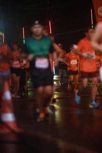 BIB: 
                            <button type="button" onclick="openModal(16268794)" class="btn btn-primary btn-sm float-right btn-popup" data-toggle="modal" data-target=".modal-high-quality">
                        <i class="fas fa-shopping-cart"></i> Add to Cart
                    </button>
                                            <button type="button" onclick="isThisMe(16268794, true)" class="btn btn-success btn-sm float-right btn-popup btn-isme hidden" data-toggle="tooltip" data-placement="bottom" title="นี่คือรูปของคุณใช่ไหม คลิกที่นี่เพื่อเอาเข้าอัลบั้ม">
                        <i class="fas fa-plus"></i> Add to album
                    </button>
                    <button type="button" onclick="isThisMe(16268794, false)" class="btn btn-warning btn-sm float-right btn-popup btn-isnotme hidden">
                        <i class="fas fa-ban"></i> Remove from album
                    </button>