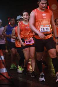 BIB: 23772, 2194, 27015
                            <button type="button" onclick="openModal(16269940)" class="btn btn-primary btn-sm float-right btn-popup" data-toggle="modal" data-target=".modal-high-quality">
                        <i class="fas fa-shopping-cart"></i> Add to Cart
                    </button>
                                            <button type="button" onclick="isThisMe(16269940, true)" class="btn btn-success btn-sm float-right btn-popup btn-isme hidden" data-toggle="tooltip" data-placement="bottom" title="นี่คือรูปของคุณใช่ไหม คลิกที่นี่เพื่อเอาเข้าอัลบั้ม">
                        <i class="fas fa-plus"></i> Add to album
                    </button>
                    <button type="button" onclick="isThisMe(16269940, false)" class="btn btn-warning btn-sm float-right btn-popup btn-isnotme hidden">
                        <i class="fas fa-ban"></i> Remove from album
                    </button>