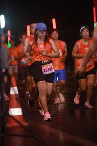 BIB: 25307
                            <button type="button" onclick="openModal(16273824)" class="btn btn-primary btn-sm float-right btn-popup" data-toggle="modal" data-target=".modal-high-quality">
                        <i class="fas fa-shopping-cart"></i> Add to Cart
                    </button>
                                            <button type="button" onclick="isThisMe(16273824, true)" class="btn btn-success btn-sm float-right btn-popup btn-isme hidden" data-toggle="tooltip" data-placement="bottom" title="นี่คือรูปของคุณใช่ไหม คลิกที่นี่เพื่อเอาเข้าอัลบั้ม">
                        <i class="fas fa-plus"></i> Add to album
                    </button>
                    <button type="button" onclick="isThisMe(16273824, false)" class="btn btn-warning btn-sm float-right btn-popup btn-isnotme hidden">
                        <i class="fas fa-ban"></i> Remove from album
                    </button>