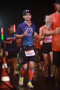 BIB: 26953, 22246
                            <button type="button" onclick="openModal(16270060)" class="btn btn-primary btn-sm float-right btn-popup" data-toggle="modal" data-target=".modal-high-quality">
                        <i class="fas fa-shopping-cart"></i> Add to Cart
                    </button>
                                            <button type="button" onclick="isThisMe(16270060, true)" class="btn btn-success btn-sm float-right btn-popup btn-isme hidden" data-toggle="tooltip" data-placement="bottom" title="นี่คือรูปของคุณใช่ไหม คลิกที่นี่เพื่อเอาเข้าอัลบั้ม">
                        <i class="fas fa-plus"></i> Add to album
                    </button>
                    <button type="button" onclick="isThisMe(16270060, false)" class="btn btn-warning btn-sm float-right btn-popup btn-isnotme hidden">
                        <i class="fas fa-ban"></i> Remove from album
                    </button>