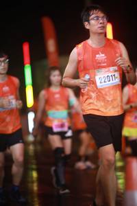 BIB: 22011
                            <button type="button" onclick="openModal(16274821)" class="btn btn-primary btn-sm float-right btn-popup" data-toggle="modal" data-target=".modal-high-quality">
                        <i class="fas fa-shopping-cart"></i> Add to Cart
                    </button>
                                            <button type="button" onclick="isThisMe(16274821, true)" class="btn btn-success btn-sm float-right btn-popup btn-isme hidden" data-toggle="tooltip" data-placement="bottom" title="นี่คือรูปของคุณใช่ไหม คลิกที่นี่เพื่อเอาเข้าอัลบั้ม">
                        <i class="fas fa-plus"></i> Add to album
                    </button>
                    <button type="button" onclick="isThisMe(16274821, false)" class="btn btn-warning btn-sm float-right btn-popup btn-isnotme hidden">
                        <i class="fas fa-ban"></i> Remove from album
                    </button>