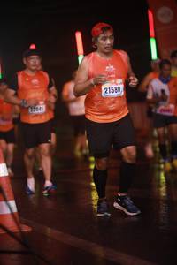 BIB: 21580, 22041
                            <button type="button" onclick="openModal(16280015)" class="btn btn-primary btn-sm float-right btn-popup" data-toggle="modal" data-target=".modal-high-quality">
                        <i class="fas fa-shopping-cart"></i> Add to Cart
                    </button>
                                            <button type="button" onclick="isThisMe(16280015, true)" class="btn btn-success btn-sm float-right btn-popup btn-isme hidden" data-toggle="tooltip" data-placement="bottom" title="นี่คือรูปของคุณใช่ไหม คลิกที่นี่เพื่อเอาเข้าอัลบั้ม">
                        <i class="fas fa-plus"></i> Add to album
                    </button>
                    <button type="button" onclick="isThisMe(16280015, false)" class="btn btn-warning btn-sm float-right btn-popup btn-isnotme hidden">
                        <i class="fas fa-ban"></i> Remove from album
                    </button>