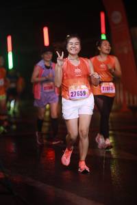 BIB: 273, 27593, 27659
                            <button type="button" onclick="openModal(16308578)" class="btn btn-primary btn-sm float-right btn-popup" data-toggle="modal" data-target=".modal-high-quality">
                        <i class="fas fa-shopping-cart"></i> Add to Cart
                    </button>
                                            <button type="button" onclick="isThisMe(16308578, true)" class="btn btn-success btn-sm float-right btn-popup btn-isme hidden" data-toggle="tooltip" data-placement="bottom" title="นี่คือรูปของคุณใช่ไหม คลิกที่นี่เพื่อเอาเข้าอัลบั้ม">
                        <i class="fas fa-plus"></i> Add to album
                    </button>
                    <button type="button" onclick="isThisMe(16308578, false)" class="btn btn-warning btn-sm float-right btn-popup btn-isnotme hidden">
                        <i class="fas fa-ban"></i> Remove from album
                    </button>