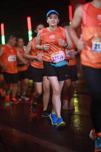 BIB: 27035
                            <button type="button" onclick="openModal(16296497)" class="btn btn-primary btn-sm float-right btn-popup" data-toggle="modal" data-target=".modal-high-quality">
                        <i class="fas fa-shopping-cart"></i> Add to Cart
                    </button>
                                            <button type="button" onclick="isThisMe(16296497, true)" class="btn btn-success btn-sm float-right btn-popup btn-isme hidden" data-toggle="tooltip" data-placement="bottom" title="นี่คือรูปของคุณใช่ไหม คลิกที่นี่เพื่อเอาเข้าอัลบั้ม">
                        <i class="fas fa-plus"></i> Add to album
                    </button>
                    <button type="button" onclick="isThisMe(16296497, false)" class="btn btn-warning btn-sm float-right btn-popup btn-isnotme hidden">
                        <i class="fas fa-ban"></i> Remove from album
                    </button>