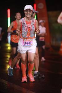 BIB: 26246
                            <button type="button" onclick="openModal(16285706)" class="btn btn-primary btn-sm float-right btn-popup" data-toggle="modal" data-target=".modal-high-quality">
                        <i class="fas fa-shopping-cart"></i> Add to Cart
                    </button>
                                            <button type="button" onclick="isThisMe(16285706, true)" class="btn btn-success btn-sm float-right btn-popup btn-isme hidden" data-toggle="tooltip" data-placement="bottom" title="นี่คือรูปของคุณใช่ไหม คลิกที่นี่เพื่อเอาเข้าอัลบั้ม">
                        <i class="fas fa-plus"></i> Add to album
                    </button>
                    <button type="button" onclick="isThisMe(16285706, false)" class="btn btn-warning btn-sm float-right btn-popup btn-isnotme hidden">
                        <i class="fas fa-ban"></i> Remove from album
                    </button>