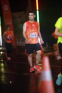 BIB: 23669
                            <button type="button" onclick="openModal(16404646)" class="btn btn-primary btn-sm float-right btn-popup" data-toggle="modal" data-target=".modal-high-quality">
                        <i class="fas fa-shopping-cart"></i> Add to Cart
                    </button>
                                            <button type="button" onclick="isThisMe(16404646, true)" class="btn btn-success btn-sm float-right btn-popup btn-isme hidden" data-toggle="tooltip" data-placement="bottom" title="นี่คือรูปของคุณใช่ไหม คลิกที่นี่เพื่อเอาเข้าอัลบั้ม">
                        <i class="fas fa-plus"></i> Add to album
                    </button>
                    <button type="button" onclick="isThisMe(16404646, false)" class="btn btn-warning btn-sm float-right btn-popup btn-isnotme hidden">
                        <i class="fas fa-ban"></i> Remove from album
                    </button>