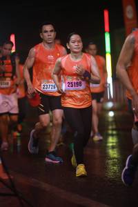 BIB: 23726, 25198
                            <button type="button" onclick="openModal(16267777)" class="btn btn-primary btn-sm float-right btn-popup" data-toggle="modal" data-target=".modal-high-quality">
                        <i class="fas fa-shopping-cart"></i> Add to Cart
                    </button>
                                            <button type="button" onclick="isThisMe(16267777, true)" class="btn btn-success btn-sm float-right btn-popup btn-isme hidden" data-toggle="tooltip" data-placement="bottom" title="นี่คือรูปของคุณใช่ไหม คลิกที่นี่เพื่อเอาเข้าอัลบั้ม">
                        <i class="fas fa-plus"></i> Add to album
                    </button>
                    <button type="button" onclick="isThisMe(16267777, false)" class="btn btn-warning btn-sm float-right btn-popup btn-isnotme hidden">
                        <i class="fas fa-ban"></i> Remove from album
                    </button>