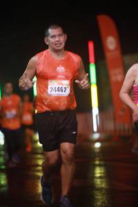 BIB: 24462
                            <button type="button" onclick="openModal(16281674)" class="btn btn-primary btn-sm float-right btn-popup" data-toggle="modal" data-target=".modal-high-quality">
                        <i class="fas fa-shopping-cart"></i> Add to Cart
                    </button>
                                            <button type="button" onclick="isThisMe(16281674, true)" class="btn btn-success btn-sm float-right btn-popup btn-isme hidden" data-toggle="tooltip" data-placement="bottom" title="นี่คือรูปของคุณใช่ไหม คลิกที่นี่เพื่อเอาเข้าอัลบั้ม">
                        <i class="fas fa-plus"></i> Add to album
                    </button>
                    <button type="button" onclick="isThisMe(16281674, false)" class="btn btn-warning btn-sm float-right btn-popup btn-isnotme hidden">
                        <i class="fas fa-ban"></i> Remove from album
                    </button>