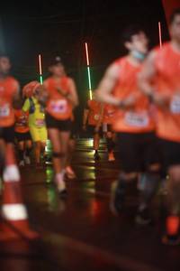 BIB: 
                            <button type="button" onclick="openModal(16281036)" class="btn btn-primary btn-sm float-right btn-popup" data-toggle="modal" data-target=".modal-high-quality">
                        <i class="fas fa-shopping-cart"></i> Add to Cart
                    </button>
                                            <button type="button" onclick="isThisMe(16281036, true)" class="btn btn-success btn-sm float-right btn-popup btn-isme hidden" data-toggle="tooltip" data-placement="bottom" title="นี่คือรูปของคุณใช่ไหม คลิกที่นี่เพื่อเอาเข้าอัลบั้ม">
                        <i class="fas fa-plus"></i> Add to album
                    </button>
                    <button type="button" onclick="isThisMe(16281036, false)" class="btn btn-warning btn-sm float-right btn-popup btn-isnotme hidden">
                        <i class="fas fa-ban"></i> Remove from album
                    </button>