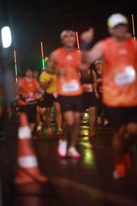 BIB: 
                            <button type="button" onclick="openModal(16274604)" class="btn btn-primary btn-sm float-right btn-popup" data-toggle="modal" data-target=".modal-high-quality">
                        <i class="fas fa-shopping-cart"></i> Add to Cart
                    </button>
                                            <button type="button" onclick="isThisMe(16274604, true)" class="btn btn-success btn-sm float-right btn-popup btn-isme hidden" data-toggle="tooltip" data-placement="bottom" title="นี่คือรูปของคุณใช่ไหม คลิกที่นี่เพื่อเอาเข้าอัลบั้ม">
                        <i class="fas fa-plus"></i> Add to album
                    </button>
                    <button type="button" onclick="isThisMe(16274604, false)" class="btn btn-warning btn-sm float-right btn-popup btn-isnotme hidden">
                        <i class="fas fa-ban"></i> Remove from album
                    </button>