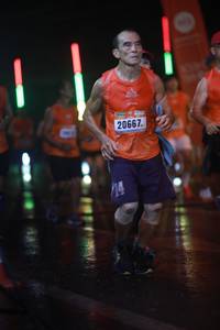 BIB: 20667
                            <button type="button" onclick="openModal(16269518)" class="btn btn-primary btn-sm float-right btn-popup" data-toggle="modal" data-target=".modal-high-quality">
                        <i class="fas fa-shopping-cart"></i> Add to Cart
                    </button>
                                            <button type="button" onclick="isThisMe(16269518, true)" class="btn btn-success btn-sm float-right btn-popup btn-isme hidden" data-toggle="tooltip" data-placement="bottom" title="นี่คือรูปของคุณใช่ไหม คลิกที่นี่เพื่อเอาเข้าอัลบั้ม">
                        <i class="fas fa-plus"></i> Add to album
                    </button>
                    <button type="button" onclick="isThisMe(16269518, false)" class="btn btn-warning btn-sm float-right btn-popup btn-isnotme hidden">
                        <i class="fas fa-ban"></i> Remove from album
                    </button>