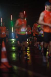 BIB: 
                            <button type="button" onclick="openModal(16268270)" class="btn btn-primary btn-sm float-right btn-popup" data-toggle="modal" data-target=".modal-high-quality">
                        <i class="fas fa-shopping-cart"></i> Add to Cart
                    </button>
                                            <button type="button" onclick="isThisMe(16268270, true)" class="btn btn-success btn-sm float-right btn-popup btn-isme hidden" data-toggle="tooltip" data-placement="bottom" title="นี่คือรูปของคุณใช่ไหม คลิกที่นี่เพื่อเอาเข้าอัลบั้ม">
                        <i class="fas fa-plus"></i> Add to album
                    </button>
                    <button type="button" onclick="isThisMe(16268270, false)" class="btn btn-warning btn-sm float-right btn-popup btn-isnotme hidden">
                        <i class="fas fa-ban"></i> Remove from album
                    </button>