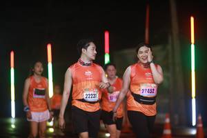BIB: 27452, 22231, 2714
                            <button type="button" onclick="openModal(16440971)" class="btn btn-primary btn-sm float-right btn-popup" data-toggle="modal" data-target=".modal-high-quality">
                        <i class="fas fa-shopping-cart"></i> Add to Cart
                    </button>
                                            <button type="button" onclick="isThisMe(16440971, true)" class="btn btn-success btn-sm float-right btn-popup btn-isme hidden" data-toggle="tooltip" data-placement="bottom" title="นี่คือรูปของคุณใช่ไหม คลิกที่นี่เพื่อเอาเข้าอัลบั้ม">
                        <i class="fas fa-plus"></i> Add to album
                    </button>
                    <button type="button" onclick="isThisMe(16440971, false)" class="btn btn-warning btn-sm float-right btn-popup btn-isnotme hidden">
                        <i class="fas fa-ban"></i> Remove from album
                    </button>
