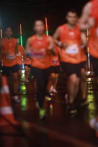 BIB: 
                            <button type="button" onclick="openModal(16268383)" class="btn btn-primary btn-sm float-right btn-popup" data-toggle="modal" data-target=".modal-high-quality">
                        <i class="fas fa-shopping-cart"></i> Add to Cart
                    </button>
                                            <button type="button" onclick="isThisMe(16268383, true)" class="btn btn-success btn-sm float-right btn-popup btn-isme hidden" data-toggle="tooltip" data-placement="bottom" title="นี่คือรูปของคุณใช่ไหม คลิกที่นี่เพื่อเอาเข้าอัลบั้ม">
                        <i class="fas fa-plus"></i> Add to album
                    </button>
                    <button type="button" onclick="isThisMe(16268383, false)" class="btn btn-warning btn-sm float-right btn-popup btn-isnotme hidden">
                        <i class="fas fa-ban"></i> Remove from album
                    </button>