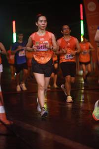 BIB: 15496, 20836
                            <button type="button" onclick="openModal(16268746)" class="btn btn-primary btn-sm float-right btn-popup" data-toggle="modal" data-target=".modal-high-quality">
                        <i class="fas fa-shopping-cart"></i> Add to Cart
                    </button>
                                            <button type="button" onclick="isThisMe(16268746, true)" class="btn btn-success btn-sm float-right btn-popup btn-isme hidden" data-toggle="tooltip" data-placement="bottom" title="นี่คือรูปของคุณใช่ไหม คลิกที่นี่เพื่อเอาเข้าอัลบั้ม">
                        <i class="fas fa-plus"></i> Add to album
                    </button>
                    <button type="button" onclick="isThisMe(16268746, false)" class="btn btn-warning btn-sm float-right btn-popup btn-isnotme hidden">
                        <i class="fas fa-ban"></i> Remove from album
                    </button>