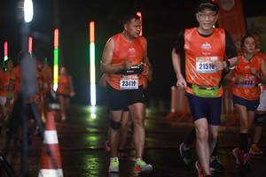 BIB: 21516, 23419, 3833
                            <button type="button" onclick="openModal(16380475)" class="btn btn-primary btn-sm float-right btn-popup" data-toggle="modal" data-target=".modal-high-quality">
                        <i class="fas fa-shopping-cart"></i> Add to Cart
                    </button>
                                            <button type="button" onclick="isThisMe(16380475, true)" class="btn btn-success btn-sm float-right btn-popup btn-isme hidden" data-toggle="tooltip" data-placement="bottom" title="นี่คือรูปของคุณใช่ไหม คลิกที่นี่เพื่อเอาเข้าอัลบั้ม">
                        <i class="fas fa-plus"></i> Add to album
                    </button>
                    <button type="button" onclick="isThisMe(16380475, false)" class="btn btn-warning btn-sm float-right btn-popup btn-isnotme hidden">
                        <i class="fas fa-ban"></i> Remove from album
                    </button>