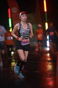 BIB: 
                            <button type="button" onclick="openModal(16269762)" class="btn btn-primary btn-sm float-right btn-popup" data-toggle="modal" data-target=".modal-high-quality">
                        <i class="fas fa-shopping-cart"></i> Add to Cart
                    </button>
                                            <button type="button" onclick="isThisMe(16269762, true)" class="btn btn-success btn-sm float-right btn-popup btn-isme hidden" data-toggle="tooltip" data-placement="bottom" title="นี่คือรูปของคุณใช่ไหม คลิกที่นี่เพื่อเอาเข้าอัลบั้ม">
                        <i class="fas fa-plus"></i> Add to album
                    </button>
                    <button type="button" onclick="isThisMe(16269762, false)" class="btn btn-warning btn-sm float-right btn-popup btn-isnotme hidden">
                        <i class="fas fa-ban"></i> Remove from album
                    </button>