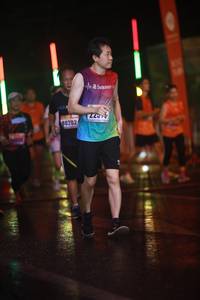 BIB: 223, 80202
                            <button type="button" onclick="openModal(16300331)" class="btn btn-primary btn-sm float-right btn-popup" data-toggle="modal" data-target=".modal-high-quality">
                        <i class="fas fa-shopping-cart"></i> Add to Cart
                    </button>
                                            <button type="button" onclick="isThisMe(16300331, true)" class="btn btn-success btn-sm float-right btn-popup btn-isme hidden" data-toggle="tooltip" data-placement="bottom" title="นี่คือรูปของคุณใช่ไหม คลิกที่นี่เพื่อเอาเข้าอัลบั้ม">
                        <i class="fas fa-plus"></i> Add to album
                    </button>
                    <button type="button" onclick="isThisMe(16300331, false)" class="btn btn-warning btn-sm float-right btn-popup btn-isnotme hidden">
                        <i class="fas fa-ban"></i> Remove from album
                    </button>