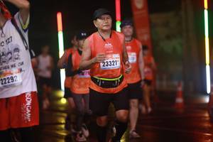 BIB: 127, 22292, 23321
                            <button type="button" onclick="openModal(16304870)" class="btn btn-primary btn-sm float-right btn-popup" data-toggle="modal" data-target=".modal-high-quality">
                        <i class="fas fa-shopping-cart"></i> Add to Cart
                    </button>
                                            <button type="button" onclick="isThisMe(16304870, true)" class="btn btn-success btn-sm float-right btn-popup btn-isme hidden" data-toggle="tooltip" data-placement="bottom" title="นี่คือรูปของคุณใช่ไหม คลิกที่นี่เพื่อเอาเข้าอัลบั้ม">
                        <i class="fas fa-plus"></i> Add to album
                    </button>
                    <button type="button" onclick="isThisMe(16304870, false)" class="btn btn-warning btn-sm float-right btn-popup btn-isnotme hidden">
                        <i class="fas fa-ban"></i> Remove from album
                    </button>