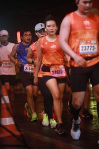 BIB: 23772, 21024, 21946, 27015
                            <button type="button" onclick="openModal(16269958)" class="btn btn-primary btn-sm float-right btn-popup" data-toggle="modal" data-target=".modal-high-quality">
                        <i class="fas fa-shopping-cart"></i> Add to Cart
                    </button>
                                            <button type="button" onclick="isThisMe(16269958, true)" class="btn btn-success btn-sm float-right btn-popup btn-isme hidden" data-toggle="tooltip" data-placement="bottom" title="นี่คือรูปของคุณใช่ไหม คลิกที่นี่เพื่อเอาเข้าอัลบั้ม">
                        <i class="fas fa-plus"></i> Add to album
                    </button>
                    <button type="button" onclick="isThisMe(16269958, false)" class="btn btn-warning btn-sm float-right btn-popup btn-isnotme hidden">
                        <i class="fas fa-ban"></i> Remove from album
                    </button>