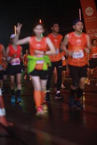 BIB: 2425
                            <button type="button" onclick="openModal(16294883)" class="btn btn-primary btn-sm float-right btn-popup" data-toggle="modal" data-target=".modal-high-quality">
                        <i class="fas fa-shopping-cart"></i> Add to Cart
                    </button>
                                            <button type="button" onclick="isThisMe(16294883, true)" class="btn btn-success btn-sm float-right btn-popup btn-isme hidden" data-toggle="tooltip" data-placement="bottom" title="นี่คือรูปของคุณใช่ไหม คลิกที่นี่เพื่อเอาเข้าอัลบั้ม">
                        <i class="fas fa-plus"></i> Add to album
                    </button>
                    <button type="button" onclick="isThisMe(16294883, false)" class="btn btn-warning btn-sm float-right btn-popup btn-isnotme hidden">
                        <i class="fas fa-ban"></i> Remove from album
                    </button>