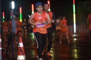 BIB: 26534
                            <button type="button" onclick="openModal(16302607)" class="btn btn-primary btn-sm float-right btn-popup" data-toggle="modal" data-target=".modal-high-quality">
                        <i class="fas fa-shopping-cart"></i> Add to Cart
                    </button>
                                            <button type="button" onclick="isThisMe(16302607, true)" class="btn btn-success btn-sm float-right btn-popup btn-isme hidden" data-toggle="tooltip" data-placement="bottom" title="นี่คือรูปของคุณใช่ไหม คลิกที่นี่เพื่อเอาเข้าอัลบั้ม">
                        <i class="fas fa-plus"></i> Add to album
                    </button>
                    <button type="button" onclick="isThisMe(16302607, false)" class="btn btn-warning btn-sm float-right btn-popup btn-isnotme hidden">
                        <i class="fas fa-ban"></i> Remove from album
                    </button>