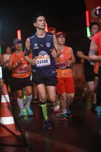 BIB: 24406, 26414, 26192
                            <button type="button" onclick="openModal(16271028)" class="btn btn-primary btn-sm float-right btn-popup" data-toggle="modal" data-target=".modal-high-quality">
                        <i class="fas fa-shopping-cart"></i> Add to Cart
                    </button>
                                            <button type="button" onclick="isThisMe(16271028, true)" class="btn btn-success btn-sm float-right btn-popup btn-isme hidden" data-toggle="tooltip" data-placement="bottom" title="นี่คือรูปของคุณใช่ไหม คลิกที่นี่เพื่อเอาเข้าอัลบั้ม">
                        <i class="fas fa-plus"></i> Add to album
                    </button>
                    <button type="button" onclick="isThisMe(16271028, false)" class="btn btn-warning btn-sm float-right btn-popup btn-isnotme hidden">
                        <i class="fas fa-ban"></i> Remove from album
                    </button>