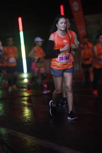 BIB: 25584
                            <button type="button" onclick="openModal(16282914)" class="btn btn-primary btn-sm float-right btn-popup" data-toggle="modal" data-target=".modal-high-quality">
                        <i class="fas fa-shopping-cart"></i> Add to Cart
                    </button>
                                            <button type="button" onclick="isThisMe(16282914, true)" class="btn btn-success btn-sm float-right btn-popup btn-isme hidden" data-toggle="tooltip" data-placement="bottom" title="นี่คือรูปของคุณใช่ไหม คลิกที่นี่เพื่อเอาเข้าอัลบั้ม">
                        <i class="fas fa-plus"></i> Add to album
                    </button>
                    <button type="button" onclick="isThisMe(16282914, false)" class="btn btn-warning btn-sm float-right btn-popup btn-isnotme hidden">
                        <i class="fas fa-ban"></i> Remove from album
                    </button>