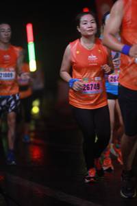 BIB: 21009, 264, 26749
                            <button type="button" onclick="openModal(16286993)" class="btn btn-primary btn-sm float-right btn-popup" data-toggle="modal" data-target=".modal-high-quality">
                        <i class="fas fa-shopping-cart"></i> Add to Cart
                    </button>
                                            <button type="button" onclick="isThisMe(16286993, true)" class="btn btn-success btn-sm float-right btn-popup btn-isme hidden" data-toggle="tooltip" data-placement="bottom" title="นี่คือรูปของคุณใช่ไหม คลิกที่นี่เพื่อเอาเข้าอัลบั้ม">
                        <i class="fas fa-plus"></i> Add to album
                    </button>
                    <button type="button" onclick="isThisMe(16286993, false)" class="btn btn-warning btn-sm float-right btn-popup btn-isnotme hidden">
                        <i class="fas fa-ban"></i> Remove from album
                    </button>