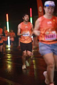 BIB: 0743
                            <button type="button" onclick="openModal(16266522)" class="btn btn-primary btn-sm float-right btn-popup" data-toggle="modal" data-target=".modal-high-quality">
                        <i class="fas fa-shopping-cart"></i> Add to Cart
                    </button>
                                            <button type="button" onclick="isThisMe(16266522, true)" class="btn btn-success btn-sm float-right btn-popup btn-isme hidden" data-toggle="tooltip" data-placement="bottom" title="นี่คือรูปของคุณใช่ไหม คลิกที่นี่เพื่อเอาเข้าอัลบั้ม">
                        <i class="fas fa-plus"></i> Add to album
                    </button>
                    <button type="button" onclick="isThisMe(16266522, false)" class="btn btn-warning btn-sm float-right btn-popup btn-isnotme hidden">
                        <i class="fas fa-ban"></i> Remove from album
                    </button>