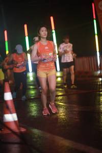 BIB: 
                            <button type="button" onclick="openModal(16280099)" class="btn btn-primary btn-sm float-right btn-popup" data-toggle="modal" data-target=".modal-high-quality">
                        <i class="fas fa-shopping-cart"></i> Add to Cart
                    </button>
                                            <button type="button" onclick="isThisMe(16280099, true)" class="btn btn-success btn-sm float-right btn-popup btn-isme hidden" data-toggle="tooltip" data-placement="bottom" title="นี่คือรูปของคุณใช่ไหม คลิกที่นี่เพื่อเอาเข้าอัลบั้ม">
                        <i class="fas fa-plus"></i> Add to album
                    </button>
                    <button type="button" onclick="isThisMe(16280099, false)" class="btn btn-warning btn-sm float-right btn-popup btn-isnotme hidden">
                        <i class="fas fa-ban"></i> Remove from album
                    </button>