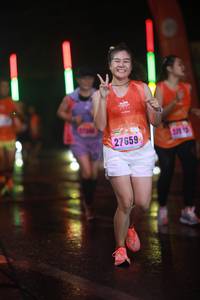 BIB: 27659, 275
                            <button type="button" onclick="openModal(16308675)" class="btn btn-primary btn-sm float-right btn-popup" data-toggle="modal" data-target=".modal-high-quality">
                        <i class="fas fa-shopping-cart"></i> Add to Cart
                    </button>
                                            <button type="button" onclick="isThisMe(16308675, true)" class="btn btn-success btn-sm float-right btn-popup btn-isme hidden" data-toggle="tooltip" data-placement="bottom" title="นี่คือรูปของคุณใช่ไหม คลิกที่นี่เพื่อเอาเข้าอัลบั้ม">
                        <i class="fas fa-plus"></i> Add to album
                    </button>
                    <button type="button" onclick="isThisMe(16308675, false)" class="btn btn-warning btn-sm float-right btn-popup btn-isnotme hidden">
                        <i class="fas fa-ban"></i> Remove from album
                    </button>