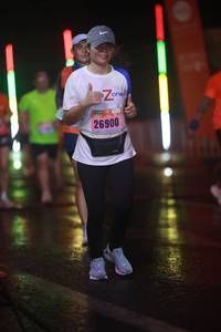 BIB: 26900
                            <button type="button" onclick="openModal(16294319)" class="btn btn-primary btn-sm float-right btn-popup" data-toggle="modal" data-target=".modal-high-quality">
                        <i class="fas fa-shopping-cart"></i> Add to Cart
                    </button>
                                            <button type="button" onclick="isThisMe(16294319, true)" class="btn btn-success btn-sm float-right btn-popup btn-isme hidden" data-toggle="tooltip" data-placement="bottom" title="นี่คือรูปของคุณใช่ไหม คลิกที่นี่เพื่อเอาเข้าอัลบั้ม">
                        <i class="fas fa-plus"></i> Add to album
                    </button>
                    <button type="button" onclick="isThisMe(16294319, false)" class="btn btn-warning btn-sm float-right btn-popup btn-isnotme hidden">
                        <i class="fas fa-ban"></i> Remove from album
                    </button>