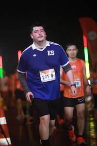 BIB: 181
                            <button type="button" onclick="openModal(16277700)" class="btn btn-primary btn-sm float-right btn-popup" data-toggle="modal" data-target=".modal-high-quality">
                        <i class="fas fa-shopping-cart"></i> Add to Cart
                    </button>
                                            <button type="button" onclick="isThisMe(16277700, true)" class="btn btn-success btn-sm float-right btn-popup btn-isme hidden" data-toggle="tooltip" data-placement="bottom" title="นี่คือรูปของคุณใช่ไหม คลิกที่นี่เพื่อเอาเข้าอัลบั้ม">
                        <i class="fas fa-plus"></i> Add to album
                    </button>
                    <button type="button" onclick="isThisMe(16277700, false)" class="btn btn-warning btn-sm float-right btn-popup btn-isnotme hidden">
                        <i class="fas fa-ban"></i> Remove from album
                    </button>