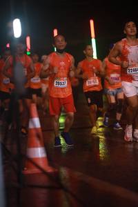 BIB: 22464, 120, 97065, 20537, 20757
                            <button type="button" onclick="openModal(16268237)" class="btn btn-primary btn-sm float-right btn-popup" data-toggle="modal" data-target=".modal-high-quality">
                        <i class="fas fa-shopping-cart"></i> Add to Cart
                    </button>
                                            <button type="button" onclick="isThisMe(16268237, true)" class="btn btn-success btn-sm float-right btn-popup btn-isme hidden" data-toggle="tooltip" data-placement="bottom" title="นี่คือรูปของคุณใช่ไหม คลิกที่นี่เพื่อเอาเข้าอัลบั้ม">
                        <i class="fas fa-plus"></i> Add to album
                    </button>
                    <button type="button" onclick="isThisMe(16268237, false)" class="btn btn-warning btn-sm float-right btn-popup btn-isnotme hidden">
                        <i class="fas fa-ban"></i> Remove from album
                    </button>