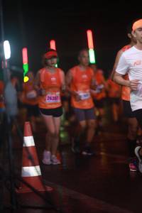 BIB: 26357
                            <button type="button" onclick="openModal(16284666)" class="btn btn-primary btn-sm float-right btn-popup" data-toggle="modal" data-target=".modal-high-quality">
                        <i class="fas fa-shopping-cart"></i> Add to Cart
                    </button>
                                            <button type="button" onclick="isThisMe(16284666, true)" class="btn btn-success btn-sm float-right btn-popup btn-isme hidden" data-toggle="tooltip" data-placement="bottom" title="นี่คือรูปของคุณใช่ไหม คลิกที่นี่เพื่อเอาเข้าอัลบั้ม">
                        <i class="fas fa-plus"></i> Add to album
                    </button>
                    <button type="button" onclick="isThisMe(16284666, false)" class="btn btn-warning btn-sm float-right btn-popup btn-isnotme hidden">
                        <i class="fas fa-ban"></i> Remove from album
                    </button>